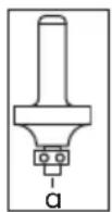 PARKSIDE POFA 12 A1 - General maintenance - 1