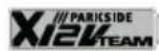 PARKSIDE POFA 12 A1 - Symboly v návode - 8