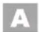 PARKSIDE POFA 12 A1 - Bedienung - 3