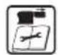 PARKSIDE POFA 12 A1 - Inbetriebnahme - 1
