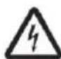 PARKSIDE POFA 12 A1 - Symbols in the manual - 2