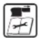 PARKSIDE POFA 12 A1 - Reiniging/Onderhoud - 2