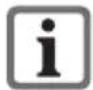 PARKSIDE POFA 12 A1 - Recharging the battery - 1