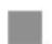PARKSIDE PMSG 200 A1 - LET OP! - 1