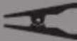 PARKSIDE PMSG 200 A1 - Warranty and service information Page 28 - 17