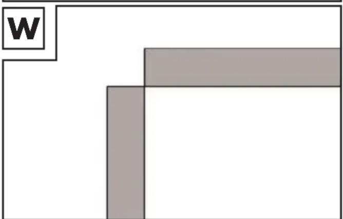PARKSIDE PMSG 200 A1 - Overlappende lasverbindingen - 2