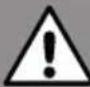 PARKSIDE PMSG 200 A1 - Warranty and service information Page 28 - 15