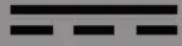 PARKSIDE PMSG 200 A1 - Hinweise zu Garantie und Serviceabwicklung...... Seite 57 - 24