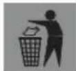 PARKSIDE PMSG 200 A1 - Recyklace místo vyhození na skládku! - 1