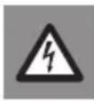 PARKSIDE PMSG 200 A1 - ⚠️ACHTUNG!Schließen - 1