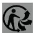 PARKSIDE PMSG 200 A1 - Recyklácia surovín namiesto likvidácie v odpade! - 2