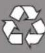 PARKSIDE PMSG 200 A1 - Warranty and service information Page 28 - 7
