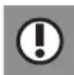 PARKSIDE PMSG 200 A1 - - Processing of warranty claims - 1
