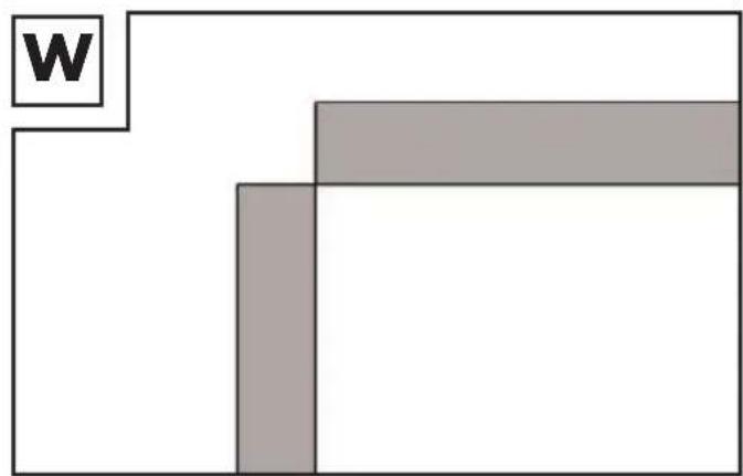 PARKSIDE PMSG 200 A1 - Overlappende lasverbindingen - 5