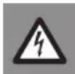 PARKSIDE PMSG 200 A1 - • Potential hazards duringelectricarc welding - 1