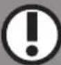 PARKSIDE PMSG 200 A1 - Warranty and service information Page 28 - 3