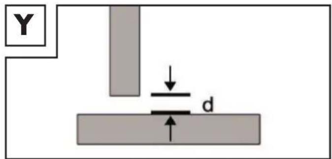 PARKSIDE PMSG 200 A1 - Welds on an inner edge - 1