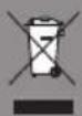 PARKSIDE PMSG 200 A1 - Warranty and service information Page 28 - 4