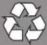 PARKSIDE PMSG 200 A1 - Hinweise zu Garantie und Serviceabwicklung...... Seite 57 - 9