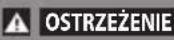 PARKSIDE PMSG 200 A1 - Wskazówki dotyczące gwarancji i serwisu......Strona 167 - 2