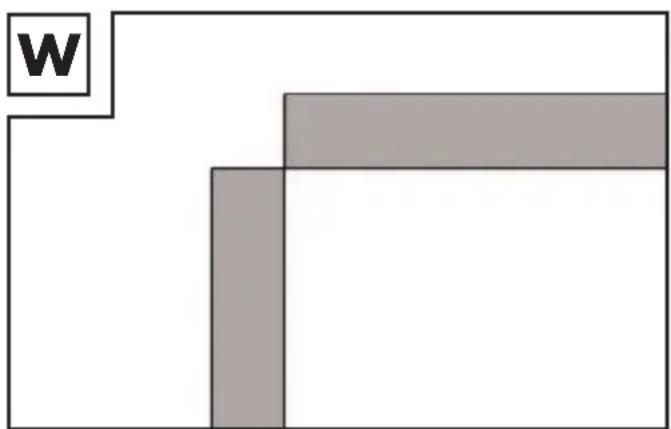 PARKSIDE PMSG 200 A1 - Overlappende lasverbindingen - 4