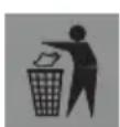 PARKSIDE PMSG 200 A1 - Recyklácia surovín namiesto likvidácie v odpade! - 1