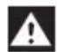 PARKSIDE PMSG 200 A1 - Safety instructions - 1