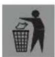 PARKSIDE PMSG 200 A1 - Recycling van grond- stoffen in plaats van afvalverwijdering! - 1