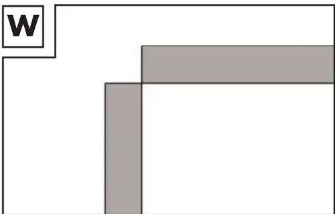 PARKSIDE PMSG 200 A1 - Overlappende lasverbindingen - 3