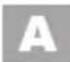 PARKSIDE PASS 5 A1 - Norme di sicurezza - 2