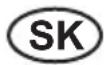 PARKSIDE PSTKA 12 B3 - Service-Center - 1