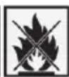 PARKSIDE PSTKA 12 B3 - Symbole na akumulatorze - 5