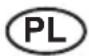 PARKSIDE PSTKA 12 B3 - Importer - 1