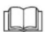 PARKSIDE PSTKA 12 B3 - Symbols on the recharger - 3