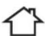 PARKSIDE PSTKA 12 B3 - Symbols on the recharger - 4
