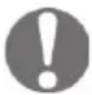 PARKSIDE PSTKA 12 B3 - Trouble shooting - 1