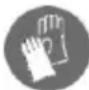 PARKSIDE PSTKA 12 B3 - Symbols in the manual: - 3