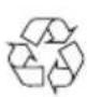 PARKSIDE PSTKA 12 B3 - Symbols on the battery - 6