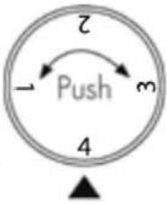 PARKSIDE PDSS 310 B5 - OPMERKING - 1