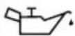 PARKSIDE PDSS 310 B5 - Intended use - 6