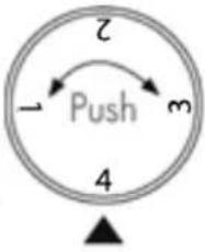 PARKSIDE PDSS 310 B5 - NOTE - 1
