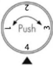 PARKSIDE PDSS 310 B5 - BEMARK - 1