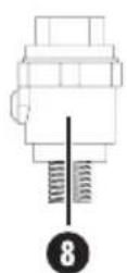 PARKSIDE PDSS 310 B5 - DE - 4