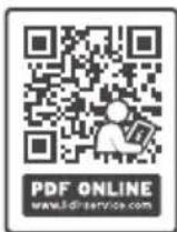 PARKSIDE PDSS 310 B5 - Abwicklung im Garantiefall - 1