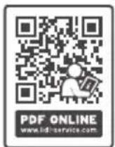 PARKSIDE PDSS 310 B5 - Warranty claim procedure - 1