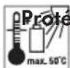 PARKSIDE PALP 16 A1 - Utilisation et manipulation d'un outil à accu - 1