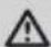 PARKSIDE PALP 16 A1 - Safety instructions for battery chargers & blowers - 2