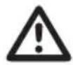 PARKSIDE PALP 16 A1 - WARNING! - 1