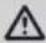 PARKSIDE PALP 16 A1 - WARNING! - 1