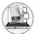 PARKSIDE PALP 16 A1 - NOTE - 1